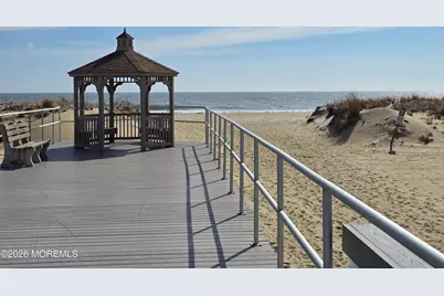 500 Park Place Avenue, Bradley Beach, NJ 07720 - Photo 10