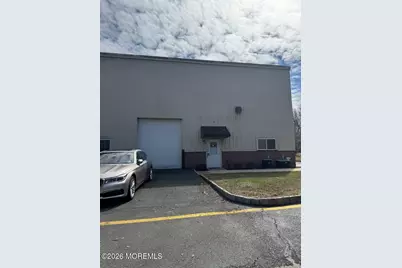 2 Timber Lane #301, Marlboro Township, NJ 07746 - Photo 2