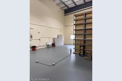 2 Timber Lane #301, Marlboro Township, NJ 07746 - Photo 8