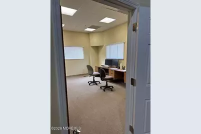 2 Timber Lane #301, Marlboro Township, NJ 07746 - Photo 6