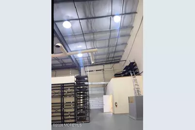 2 Timber Lane #301, Marlboro Township, NJ 07746 - Photo 12