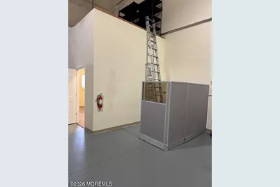 2 Timber Lane #301, Marlboro Township, NJ 07746 - Photo 10