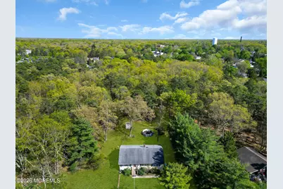 635 Bennetts Mills Road, Jackson, NJ 08527 - Photo 8