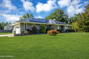 547 S Cincinnati Ave, Egg Harbor City, NJ 08215 - Photo 34