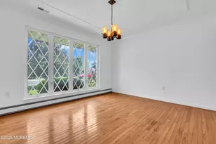 547 S Cincinnati Ave, Egg Harbor City, NJ 08215 - Photo 8