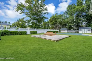 547 S Cincinnati Ave, Egg Harbor City, NJ 08215 - Photo 30