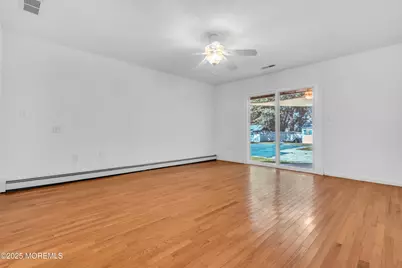 547 S Cincinnati Avenue, Egg Harbor City, NJ 08215 - Photo 16