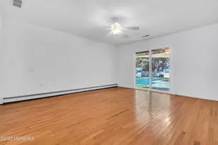 547 S Cincinnati Ave, Egg Harbor City, NJ 08215 - Photo 16