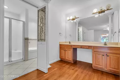 547 S Cincinnati Avenue, Egg Harbor City, NJ 08215 - Photo 18