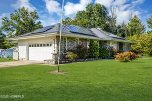 547 S Cincinnati Ave, Egg Harbor City, NJ 08215 - Photo 4