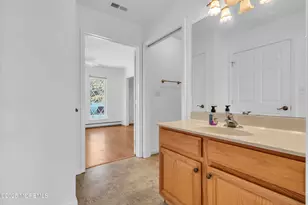 547 S Cincinnati Ave, Egg Harbor City, NJ 08215 - Photo 22