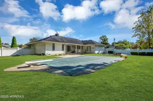 547 S Cincinnati Ave, Egg Harbor City, NJ 08215 - Photo 2