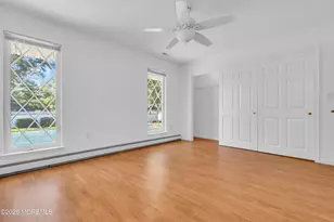 547 S Cincinnati Ave, Egg Harbor City, NJ 08215 - Photo 26