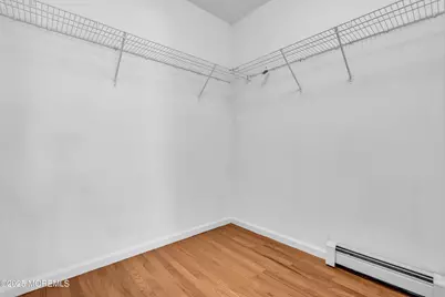 547 S Cincinnati Avenue, Egg Harbor City, NJ 08215 - Photo 20