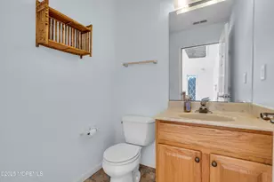 547 S Cincinnati Ave, Egg Harbor City, NJ 08215 - Photo 28