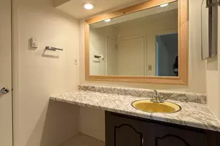 115 Amberly Dr, Manalapan Township, NJ 07726 - Photo 10