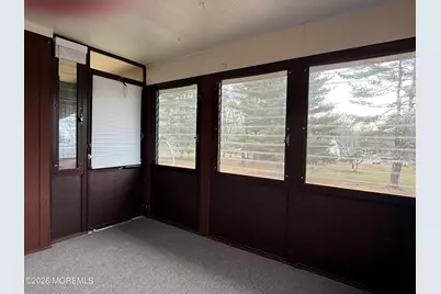 115 Amberly Drive #G, Manalapan Township, NJ 07726 - Photo 2