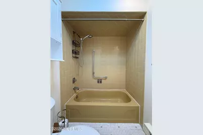 115 Amberly Drive #G, Manalapan Township, NJ 07726 - Photo 12