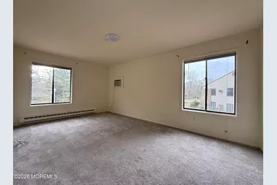 115 Amberly Drive #G, Manalapan Township, NJ 07726 - Photo 8