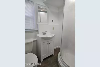 23 Almond Drive, Toms River Township, NJ 08753 - Photo 20