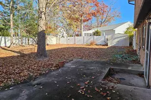 23 Almond Dr, Toms River Township, NJ 08753 - Photo 22