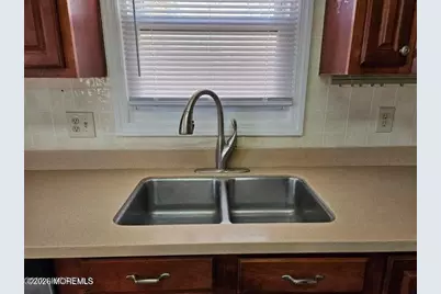 23 Almond Drive, Toms River Township, NJ 08753 - Photo 8