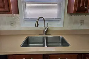 23 Almond Dr, Toms River Township, NJ 08753 - Photo 8