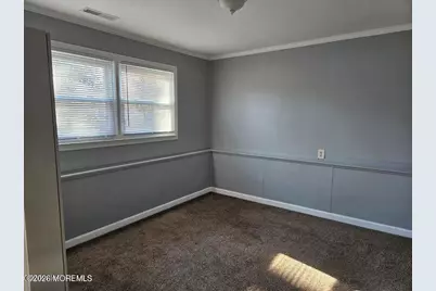 23 Almond Drive, Toms River Township, NJ 08753 - Photo 18