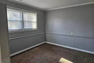 23 Almond Dr, Toms River Township, NJ 08753 - Photo 18