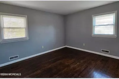 23 Almond Drive, Toms River Township, NJ 08753 - Photo 16