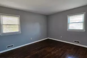 23 Almond Dr, Toms River Township, NJ 08753 - Photo 16