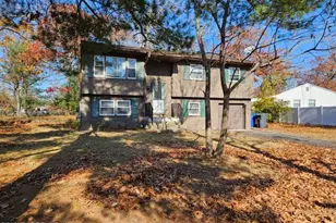 23 Almond Dr, Toms River Township, NJ 08753 - Photo 2