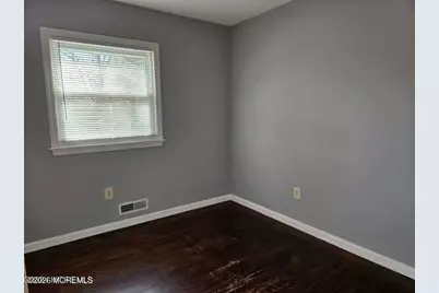 23 Almond Drive, Toms River Township, NJ 08753 - Photo 14