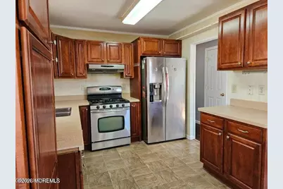 23 Almond Drive, Toms River Township, NJ 08753 - Photo 6