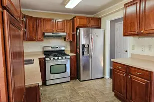 23 Almond Dr, Toms River Township, NJ 08753 - Photo 6