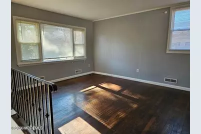 23 Almond Drive, Toms River Township, NJ 08753 - Photo 4