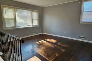 23 Almond Dr, Toms River Township, NJ 08753 - Photo 4