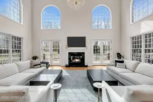 31 Hillcrest Dr, Colts Neck Township, NJ 07722 - Photo 12