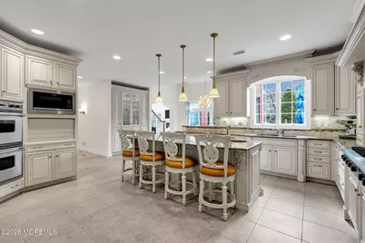 31 Hillcrest Drive, Colts Neck Township, NJ 07722 - Photo 26