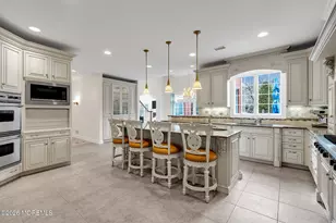 31 Hillcrest Dr, Colts Neck Township, NJ 07722 - Photo 26