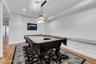 31 Hillcrest Dr, Colts Neck Township, NJ 07722 - Photo 74