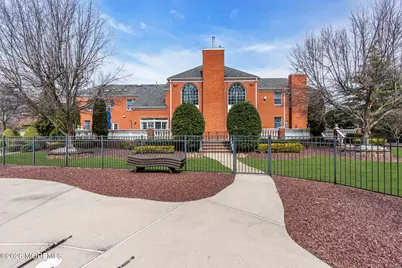 31 Hillcrest Drive, Colts Neck Township, NJ 07722 - Photo 98