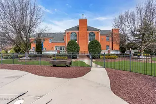 31 Hillcrest Dr, Colts Neck Township, NJ 07722 - Photo 98