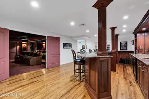 31 Hillcrest Dr, Colts Neck Township, NJ 07722 - Photo 76