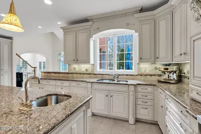 31 Hillcrest Drive, Colts Neck Township, NJ 07722 - Photo 32