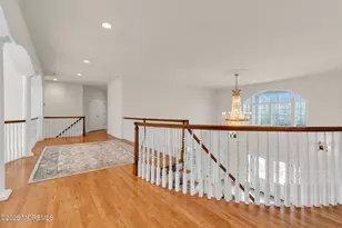 31 Hillcrest Dr, Colts Neck Township, NJ 07722 - Photo 42
