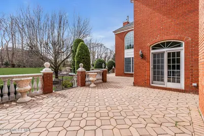 31 Hillcrest Drive, Colts Neck Township, NJ 07722 - Photo 92