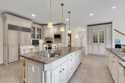 31 Hillcrest Drive, Colts Neck Township, NJ 07722 - Photo 28