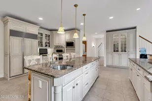 31 Hillcrest Dr, Colts Neck Township, NJ 07722 - Photo 28