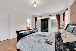 31 Hillcrest Dr, Colts Neck Township, NJ 07722 - Photo 60